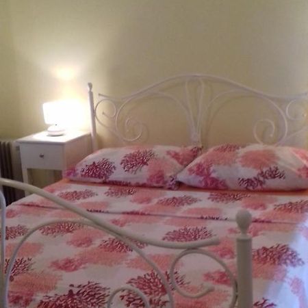 Apartment Bella Vista Park View بوريتش المظهر الخارجي الصورة